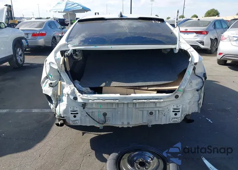 2021 Honda Accord Sport from USA, damaged, VIN 1HGCV1F32MA042791